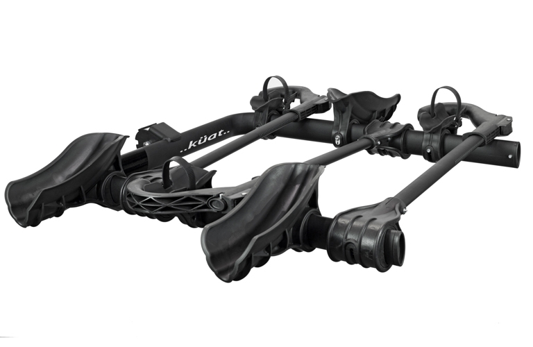 Kuat transfer 3 sales bike rack